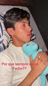 Se Filtran Fotos De Renegul