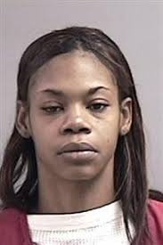 Murder victim's family unhappy with plea deal