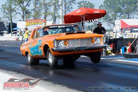 Image result for Vitamin C 1969 Plymouth