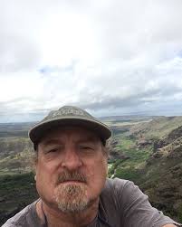 A&WMA 114th Annual Conference & Exhibition