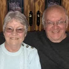 Grandad 'devastated' after being turned away from popular Dublin cinema for  only having cash