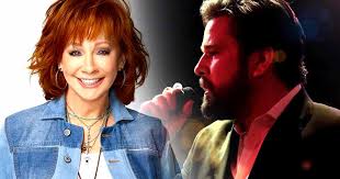 You're Gonna Miss Me When I'm Gone": Brooks & Dunn's No.1 Hit