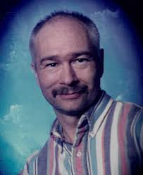 Obituary for Stanley Dow Storie