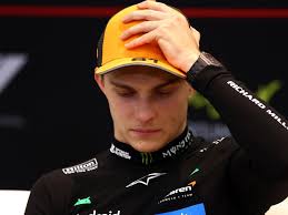 Noosa roars back to life