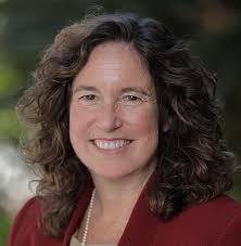 UW-La Crosse re-names arts center for Ho-Chunk artist and teacher Truman  Lowe