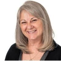 200+ "Lori Dunn" profiles