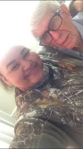 Jimmy Farmer Obituary