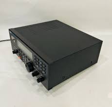 Image result for Drake R8B