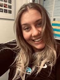 Them hallernes Sauna-gus