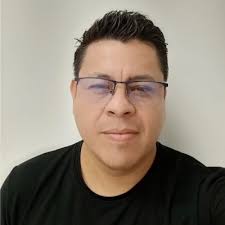 GPA Global is delighted to welcome Felicia E.