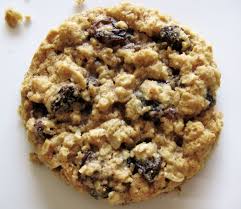 Oatmeal Cookies Clipart Clipground Cookie Recipes Oatmeal Raisin Oatmeal Raisin Cookies Healthy Vegan Oatmeal Cookies