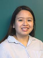 Past Global Health Scholars