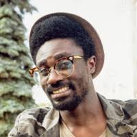 Jesse Jones Email & Phone Number