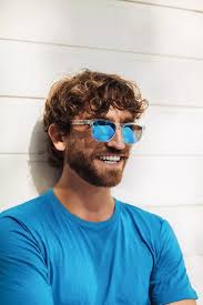 Opticien Arles Chemin de Fourchon