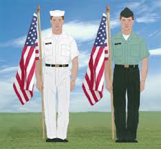 All Other Holiday Us Military Flag Holders Wood Patterns Military Flag Flag Holder Marine Flag