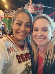 Coastal Bend Heroes Big Event Success