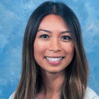 Stephanie Lao Email & Phone Number