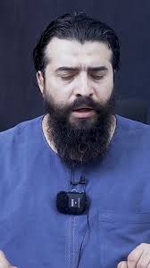 @shaykh_atif's video Tweet