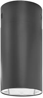 So what does a range hood do exactly? Ilve X370gm 37cm Island Rangehood Appliances Online