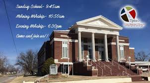 Newsletter September 2017.pub