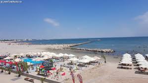 Rezerva la cele mai bune tarife hotel malibu mamaia doar pe balneomedica.ro. Harta Malibu Hotel Mamaia Imagini Satelit Hoteluri Invecinate Amfostacolo