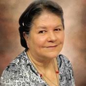 Bourque Family Obituaries