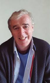 Condolence Book for Michael Cahalan (Ballina, Mayo)