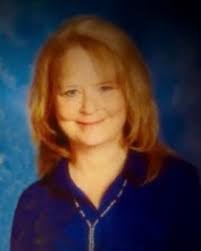 Angie Eidson Obituary May 13, 2015