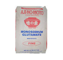 Monosodium Glutamate Fine | Ajinomoto - C. Pacific Foods