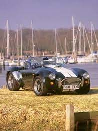 137 Best Cars-ac-bristol-cobra Images In 2019 Cars Ac Cobra Classic Cars