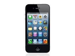 They are unlocked over the air and the unlock is pushed through icloud or itunes server directly to your device remotely once the request has been accepted. Iphone 4s Iphone 4s Unlock Iphone Iphone