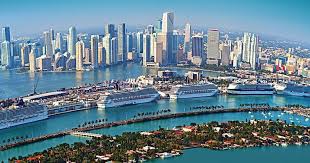 Pin Em Dicas De Miami E Orlando