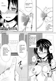 Fuck My Pussy Tadokoro-chan Shintai Kensa- Shokugeki No Soma Hentai Hot  Women Fucking – Hentaix.me