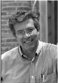 Sleuthing Series — Service Learning — Las Pintas