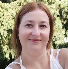 Traurige Nachrichten von Familie Diekmeier: Bei Tochter Delani (14) wirkt  die Chemotherapie nicht