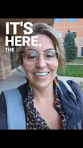 Julia Bryan (@juliakbryan) · Instagram photos and Reels