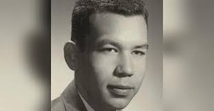 Jack K Newman Obituary