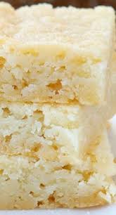 Dutch Butter Cake Boterkoek Authentic Dutch Butter Cake Recipe Recipe Dutch Butter Cake Butter Cake Recipe Brownie Cake