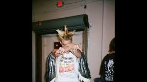 Nascar aloe — trapped 02:49. In The Studio W Nascar Aloe Day2 By Mellifera Records