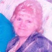 Obituary information for Virtie Viars Endicott