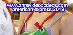 Does american express apk file is virus free? Www Xnnxvideocodecs Com American Express 2020 Indonesia Eswatini Capital Capital City Of Swaziland High Resolution Stock