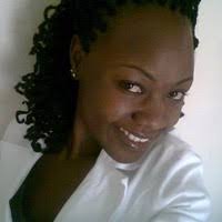 30+ "Ann Sato" profiles