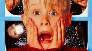 10 Rekomendasi Film Bertema Natal yang Cocok Ditonton Bersama Keluarga