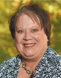 2021 Faculty Retirements