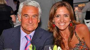 We did not find results for: Increible Alberto Fernandez Dijo Que Albistur Le Prestaba El Departamento Y Expuso Otra Irregularidad