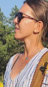 US polo star's spa pool death: The tragic end to Lauren Biddle's NZ visit