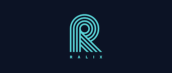 GitHub - ralixjs/ralix: ✨ Microframework for building and organizing your  front-end