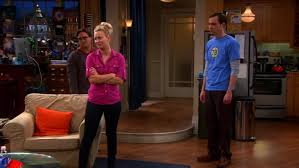 Saison 12 il y a 11 mois. Recap Of The Big Bang Theory Season 6 Episode 4 Recap Guide