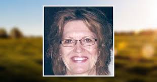 Carolyn Janet Morten Obituary December 31, 2011