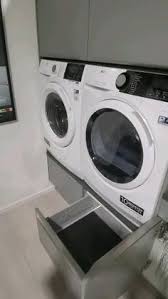Buy utility room and get the best deals at the lowest prices on ebay! 900 Houses Ideas In 2021 House Design House Interior House Styles